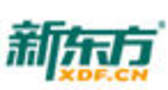 New Oriental Education & Technology logo