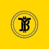 YETUBIT EXCHANGE logo