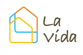 La Vida Tec Co. Ltd. logo
