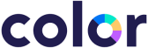 Color logo