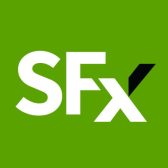 Splunk logo