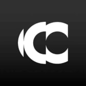 Change logo