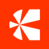 ChargeBee Technologies logo