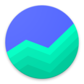 Groww logo