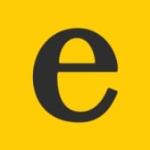 Evidation Health logo