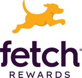 Fetch logo