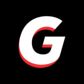Gorillas logo