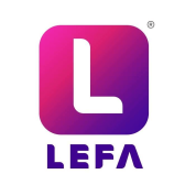 LEFA logo