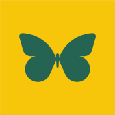 Biome logo