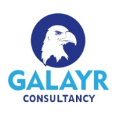 Galayr logo