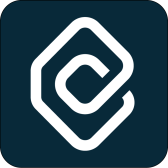 Cast AI logo