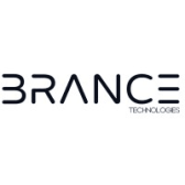 Brance Technologies logo