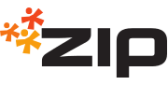 Zip logo