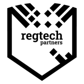 RegTech Partners logo