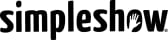 simpleshow logo