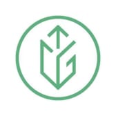 CityGrows logo