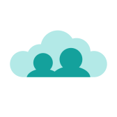 JumpCloud logo