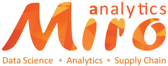 Miro logo