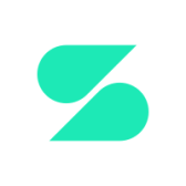 Scroll logo
