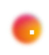 SMART-Photonics logo