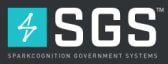 SparkCognition logo