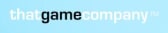 thatgamecompany logo