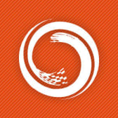 VisiQuate logo