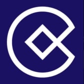 Contentsquare logo