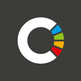 Creatio logo