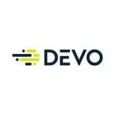 Devo Technology logo
