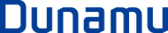 Dunamu logo
