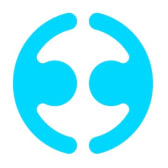 Employment Hero logo