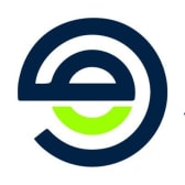 eStruxture logo