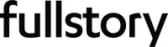 FullStory logo