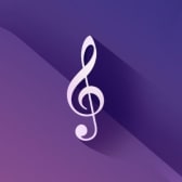 Simply logo