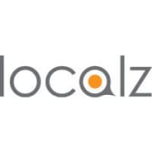 Localz logo