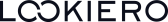 Lookiero logo