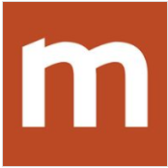Manta logo