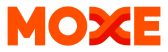 Moxe Health logo