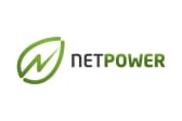 NET Power logo