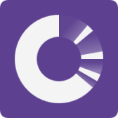 OriginTrail logo