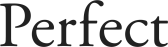 Perfect Corp. logo