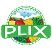 Plix Life logo