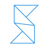 Scopely logo