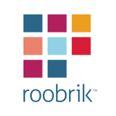 Roobrik logo