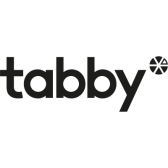 Tabby logo