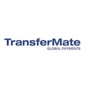 TransferMate logo