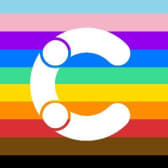 Contentful logo