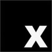 Xanadu logo