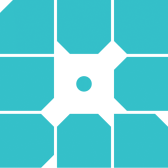 Anagin logo